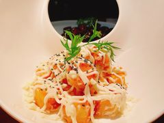 -外婆家(静安大悦城店)