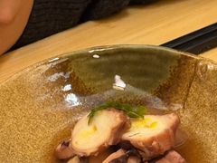 -鮨清日本料理