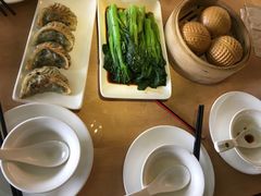 -鹿其林酒家(大学城店)