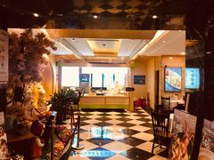 -和记小菜(七宝店)