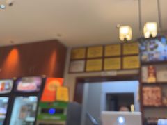 -鲁南仔·滕州炒鸡(经三路店)