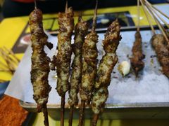 -望京小腰(北京总店)