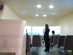 -上海长江河口科技馆