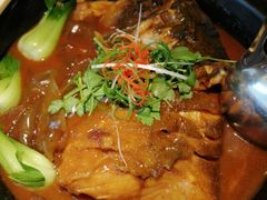 -高宅(万达店)