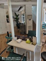 -美丽匯形象定制