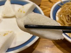 -渝乡人家(和平里店)