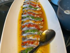 -喜棠·长沙家宴·海鲜·湘菜(麓谷店)