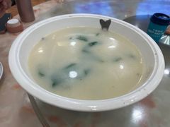-新金盛·海鲜酒楼(盐田店)