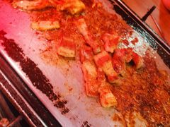 -香猪坊(五道口店)