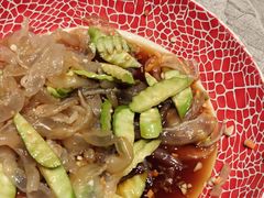 -单家老院·院子里的青岛菜(沙子口店)