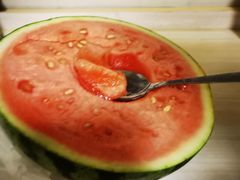 -锦江之星(南京新街口店)