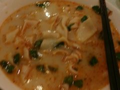 android_upload_pic-豫满楼(郑东新区店)