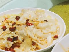 -小四川(南城宏辉店)