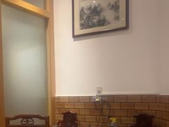 -抱德·潮汕味(敦和店原惠城鱼仔)