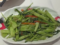 -樂麗餐室 · 本地茶餐廳(扬名广场店)