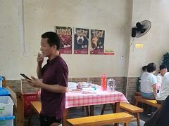 -好帮厨·下饭浏阳菜·坚持现炒(月湖店)