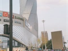 -宝龙城(杭州滨江店)