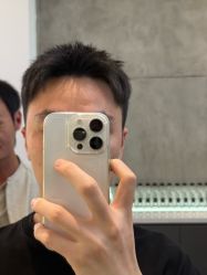 -天使之手