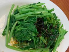 -胡须张鲁肉饭(美食文化馆店)