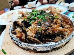 -瑞记湛江鸡饭店·粤西第一鸡(粤垦店)