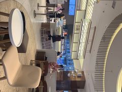 -奈雪的茶(永嘉天地东百城店)