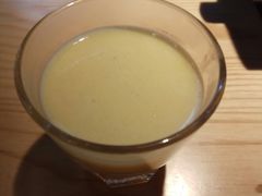-湘阁里辣(南岭购物广场店)