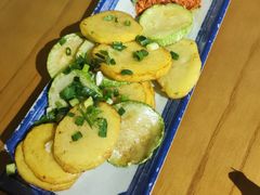 -包整·丝娃娃(一览甲秀楼风景店)