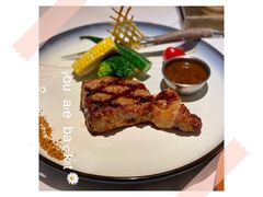 -阿妮叶李(光谷世界城店)