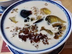 -赵记传承(广州越秀五羊新城店)
