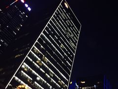 -喜茶(深圳福田星河COCO Park店)