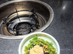 -小饕荟雅安贡椒鱼鲜馆(广福桥店)