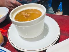 -御清斋总店(天一街店)