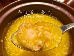 -长沙君悦酒店·自助餐厅咖啡厅