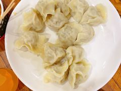 -王菊面馆(总店)