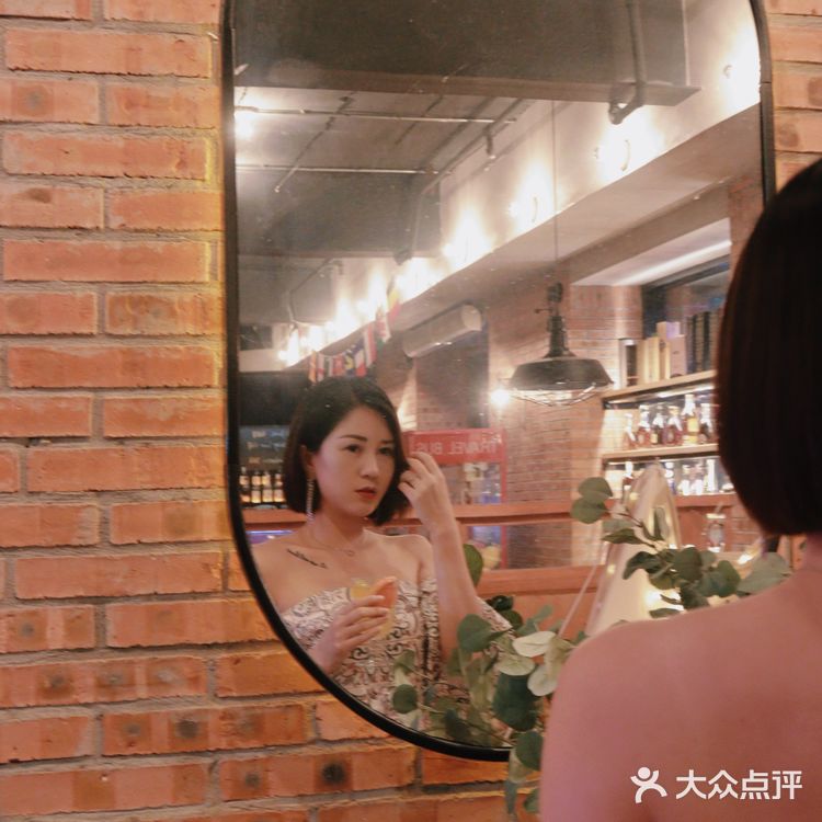 临海新店 | 临海首家超赞的室内露营风餐厅