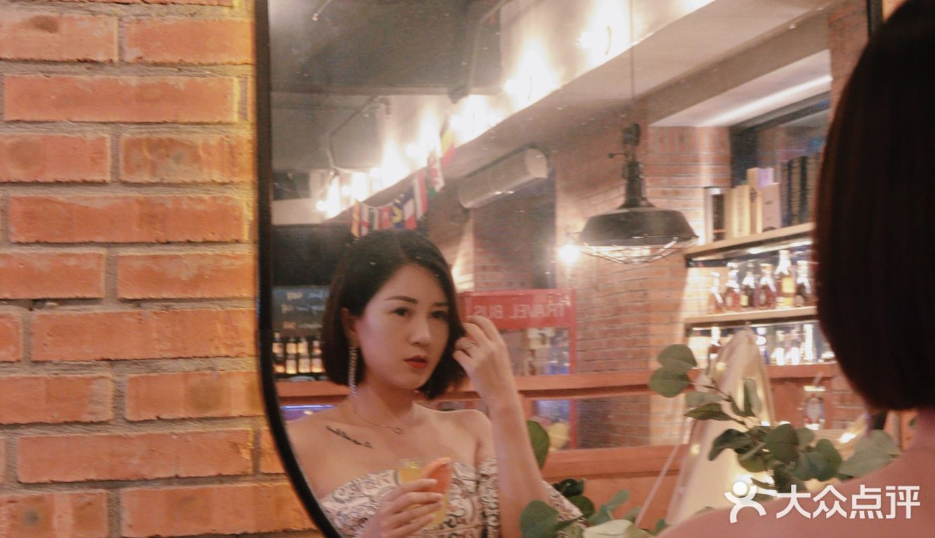 临海新店 | 临海首家超赞的室内露营风餐厅