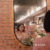 临海新店 | 临海首家超赞的室内露营风餐厅