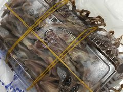 -陆稿荐观前街店