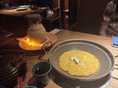 -吃饭皇帝大(合生汇店)
