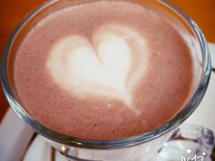 -COSTA COFFEE(常熟路店)