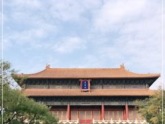 -东华门大街小区