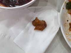 -嘉陵楼馋嘴城(簋街总店)