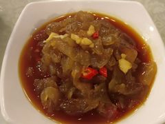 -阿胖龙虾小海鲜(宁国南路总店)