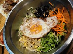 -京玉菲饭店(李村店)