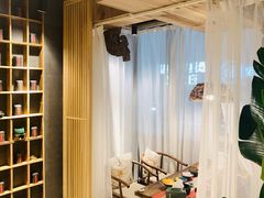 -邈墨茶馆(凤起路店)