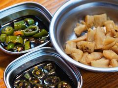 -醋缘臭屁醋养生火锅