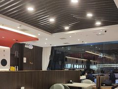 -攸州小镇家湘菜(小米科技园店)