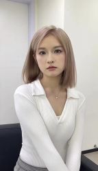 -发源地HAIR SALON