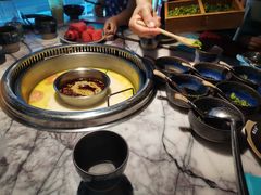 -鱼豆吉·豆浆鱼火锅(宜昌万达店)
