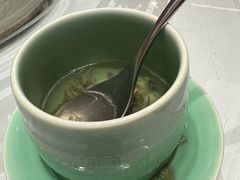 -西湖春天(中州店)